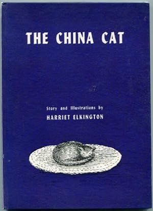 The China Cat