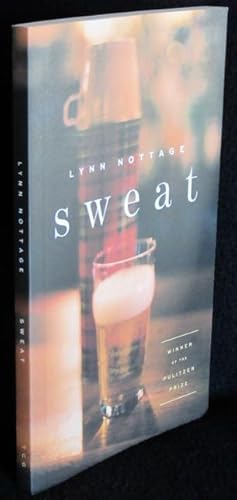 Sweat