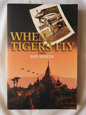 When Tigers Fly