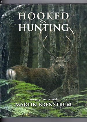 Hooked on Hunting