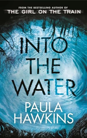 Seller image for Into the Water (Paperback) for sale by Grand Eagle Retail