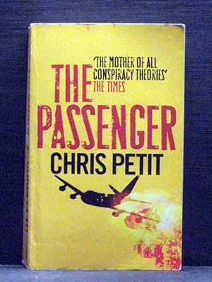 The Passenger