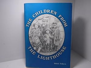 The Children of The Lighthouse.