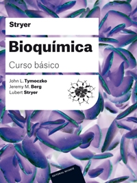 Bild des Verkufers fr Bioqumica. Curso Bsico zum Verkauf von Vuestros Libros