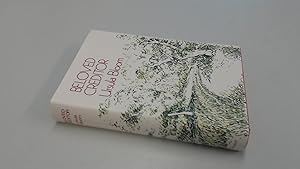Seller image for Beloved Creditor for sale by BoundlessBookstore