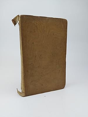 Bild des Verkufers fr Library of Useful Knowledge: The Horse; With a Treatise on Draught and a copious index zum Verkauf von Keoghs Books
