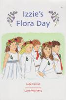 Seller image for Izzie's Flora Day for sale by timkcbooks (Member of Booksellers Association)