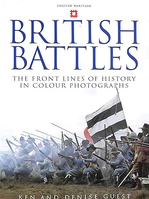 British Battles