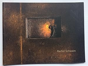 Seller image for Rachel Schwalm for sale by Beach Hut Books