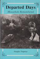 Seller image for Departed Days - Mousehole Remembered for sale by timkcbooks (Member of Booksellers Association)