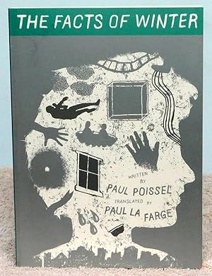 Seller image for The Facts of Winter for sale by Argyl Houser, Bookseller