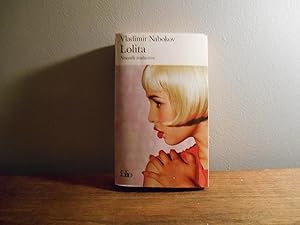 Lolita