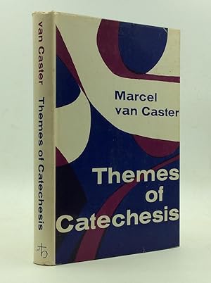 Seller image for THEMES OF CATECHESIS for sale by Kubik Fine Books Ltd., ABAA