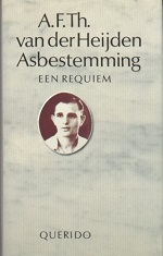 Asbestemming: Een requiem