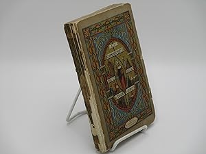 Seller image for Lgendes des commandements de l'Eglise. for sale by Zephyr Books