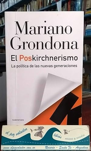 deseable Pepino Dinkarville Comprar Libros de Política Argentina | IberLibro: Librería El Pez V...