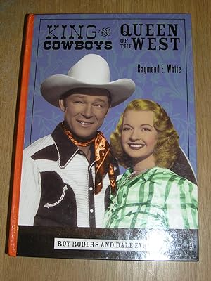 ROY ROGERS TV Cowboy AUSSIE Pinback TIN BADGE1960S LINDSAYS  KING OF COWBOYS!!! 