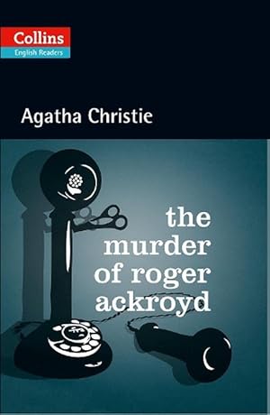 Immagine del venditore per The Murder of Roger Ackroyd (Paperback) venduto da Grand Eagle Retail