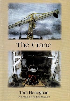 The Crane