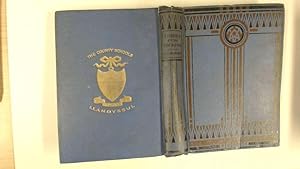 Bild des Verkufers fr Stories from Dickens zum Verkauf von Goldstone Rare Books