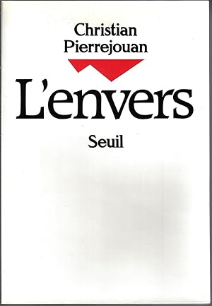 L'envers