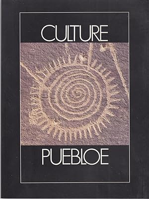 Culture Puebloe