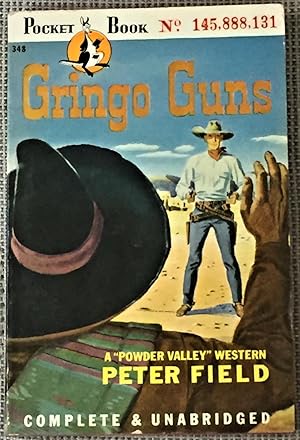 Gringo Guns