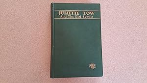 Seller image for Juliette Low and The Girl Scouts for sale by Jennifer Duncan