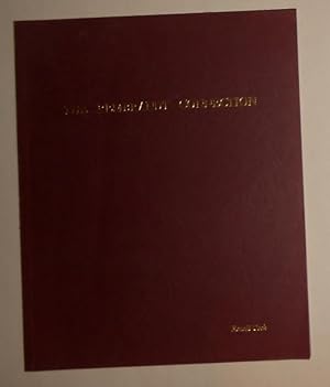 Image du vendeur pour The Rembrandt Connection - A select exhibition of paintings by masters who were influenced by, or were connected with, Rembrandt (Ronald Cook, London 24 November - 16 December 1977) mis en vente par David Bunnett Books