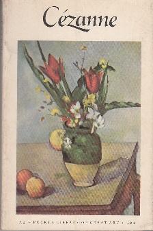 Bild des Verkufers fr Paul Cezanne (1839-1906) zum Verkauf von Buchversand Joachim Neumann