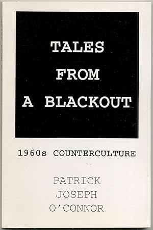 Seller image for Tales from a Blackout: 1960s Counterculture for sale by Between the Covers-Rare Books, Inc. ABAA