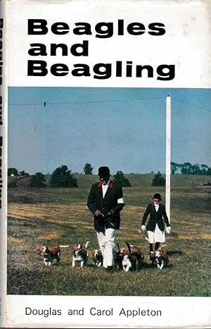 Beagles and Beagling