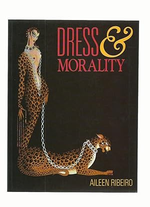 Dress and Morality