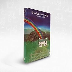 The Rainbow Trail