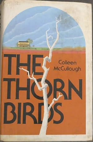 Seller image for Thorn Birds for sale by Chapter 1