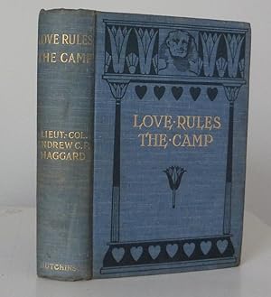 Love Rules the Camp
