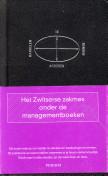 Seller image for 50 succsmodellen. Klein handboek voor strategische beslissingen for sale by Antiquariaat Parnassos vof