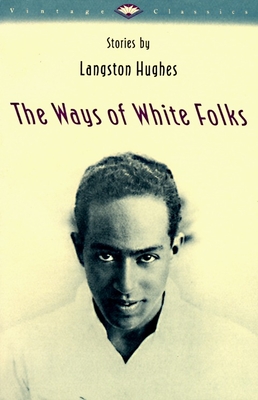 Seller image for The Ways of White Folks (Paperback or Softback) for sale by BargainBookStores
