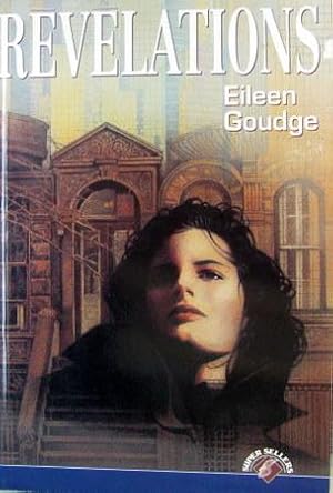 Seller image for Revelations (French edition) for sale by Livres Norrois