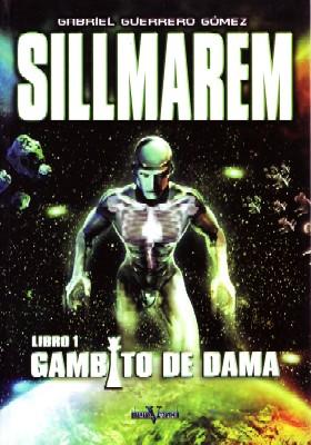 SILLMAREM LIBRO 1