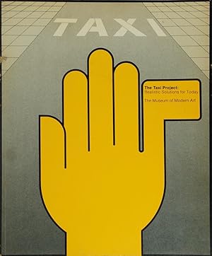 The Taxi Project: Realistic Solutions for Today