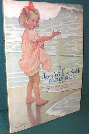 The Jessie Willcox Smith Poster Book
