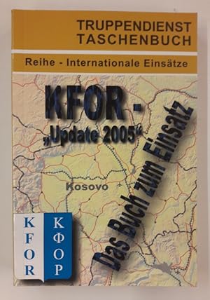 Kfor Abebooks