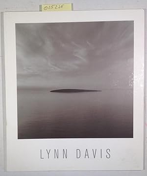 Lynn Davis: Water