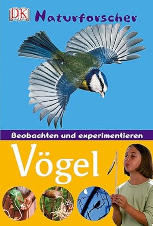 Vögel