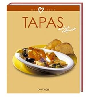 Tapas