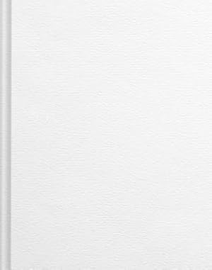 Imagen del vendedor de ESV Single Column Journaling Bible (Customizable Cover) (Hardback or Cased Book) a la venta por BargainBookStores