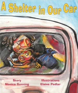 Immagine del venditore per A Shelter in Our Car (Paperback or Softback) venduto da BargainBookStores