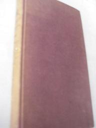 Seller image for The Works of Dr. Benjamin Franklin Campe`s Edition for sale by Alte Bcherwelt