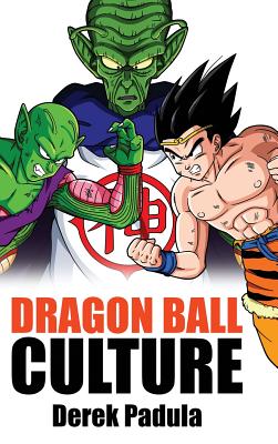 Seller image for Dragon Ball Culture Volume 6: Gods (Hardback or Cased Book) for sale by BargainBookStores